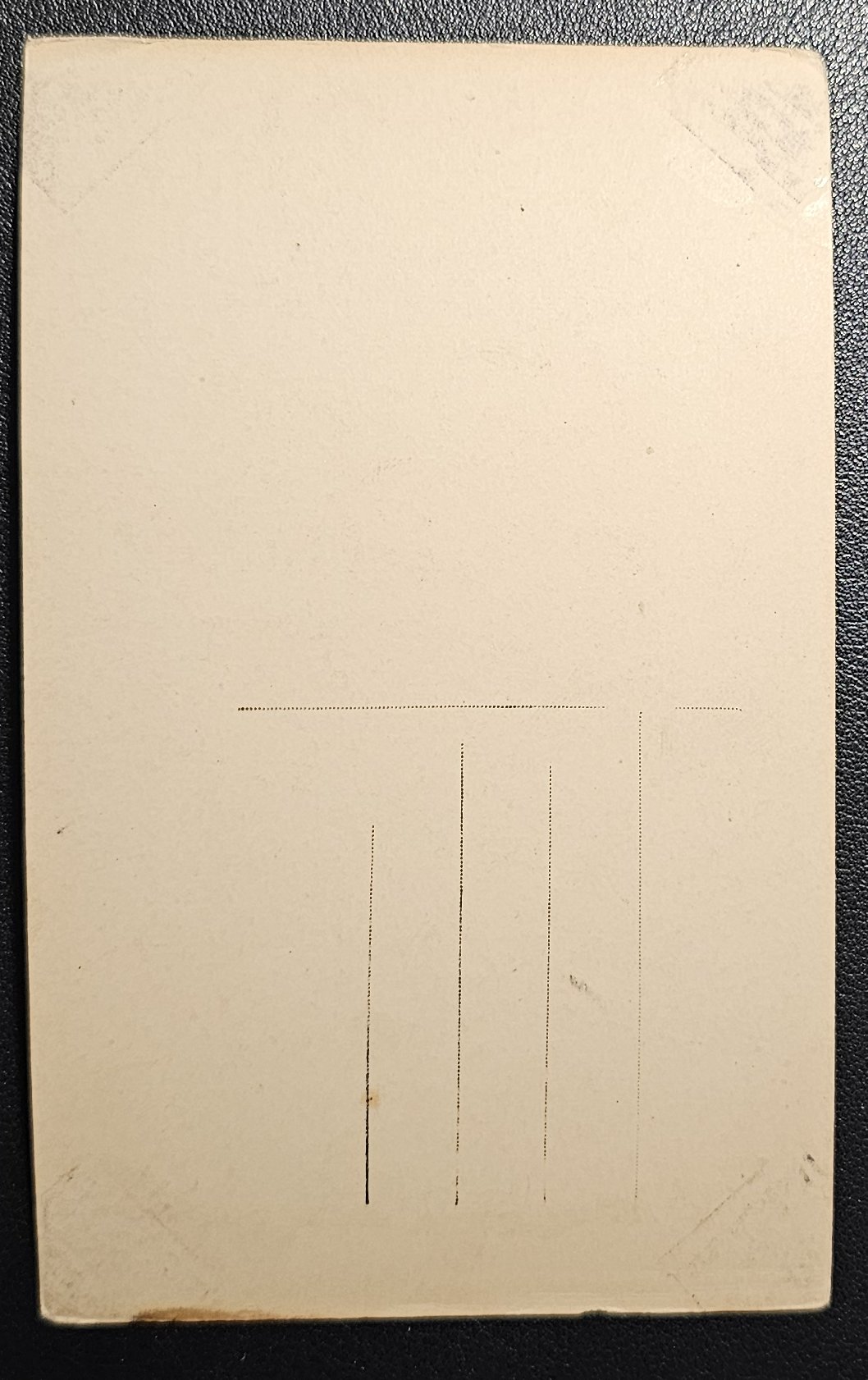 (image for) Lya de Putti #0005